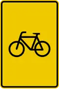 Sign 442-53 new sign 2017