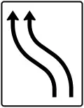 Sign 511-11