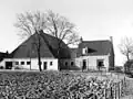 Farm in Schraard