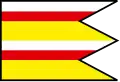 Flag of Zliechov