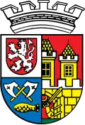 Prague 10