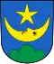 Zuchwil