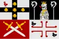Flag of Zuienkerke