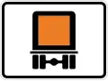 Dangerous or Hazardous Load/Cargos