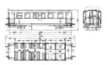 BCL Bay 13a (1930 DRG register)