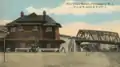 Phillipsburg Union Station