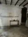 Garden Gate, Bulandshahr, care taker's room