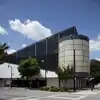 Gadsden Museum of Art