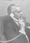 João de Carvalho Oliveira