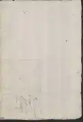 Second and last part