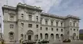 United States Post Office and Court House (James R. Browning U.S. Court of Appeals)