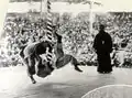 Image 13Judo (1935) (from Judo)