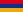 Armenia