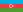 Azerbaijan