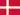 Denmark