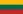 Lithuania