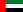 United Arab Emirates