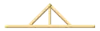 King&nbsp;Post&nbsp;Truss