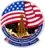 STS-41-G mission patch