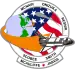 STS-51-L Mission Patch