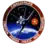 STS-7 mission patch